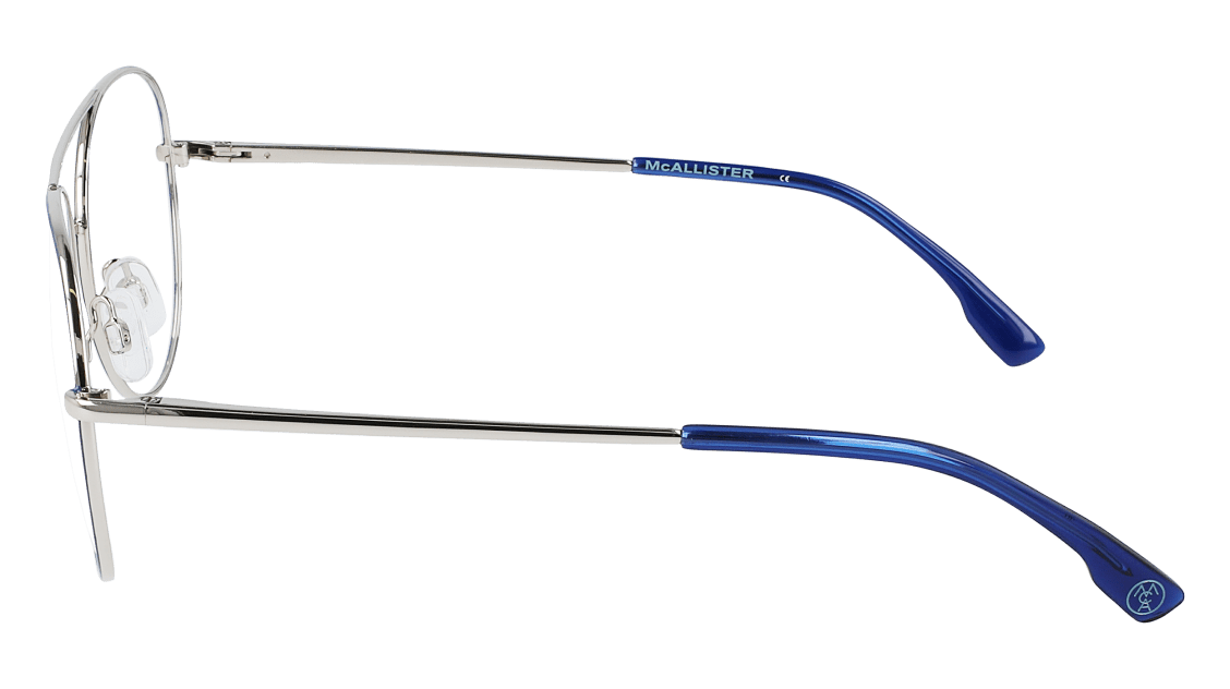 MCALLISTER MC4509