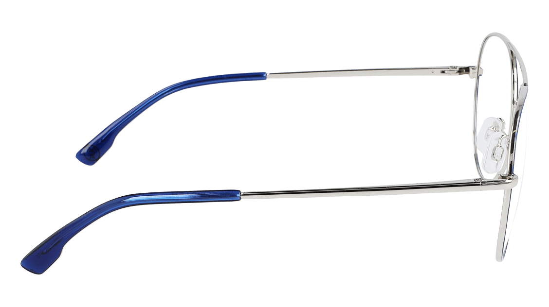 MCALLISTER MC4509