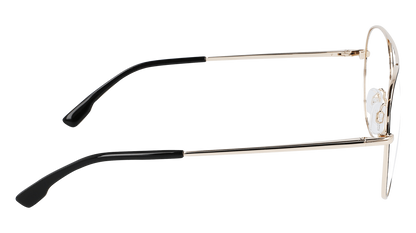MCALLISTER MC4509