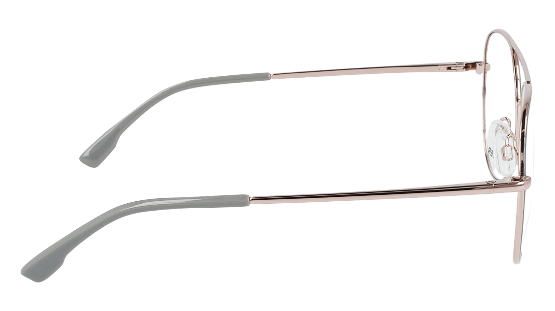 MCALLISTER MC4509