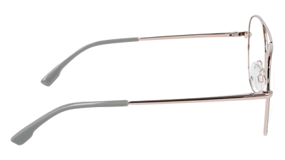 MCALLISTER MC4509
