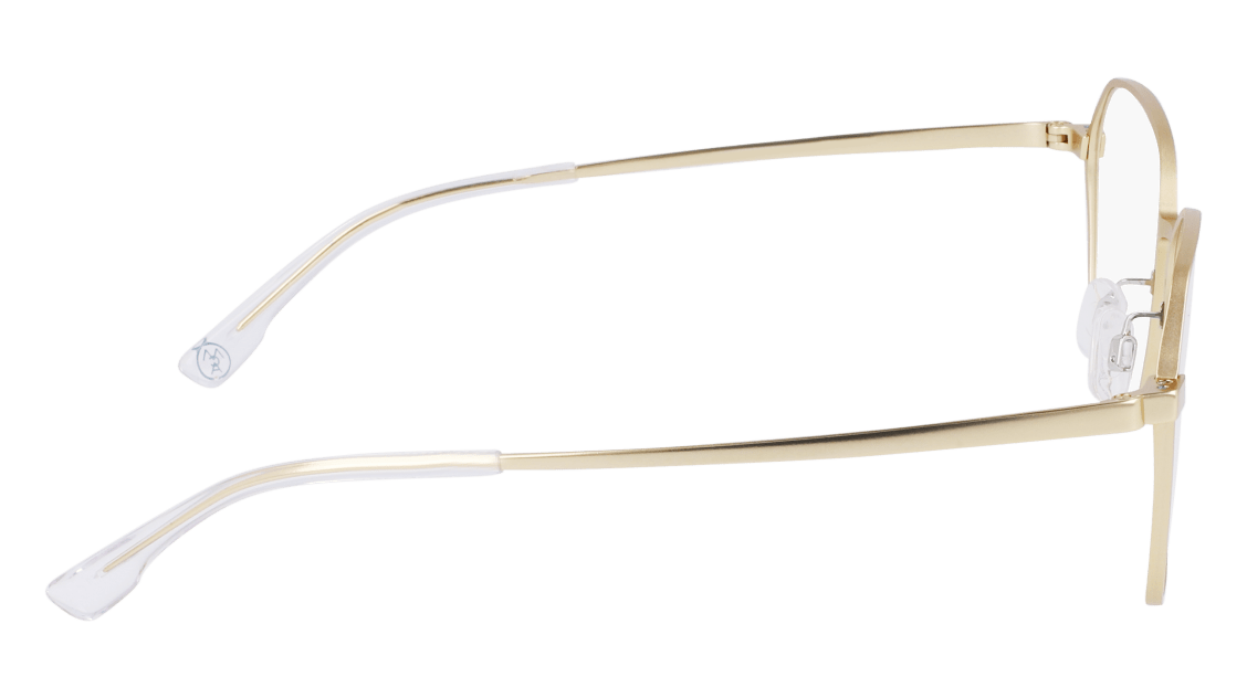 MCALLISTER MC4513