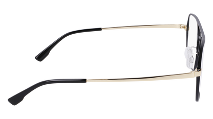 MCALLISTER MC4515