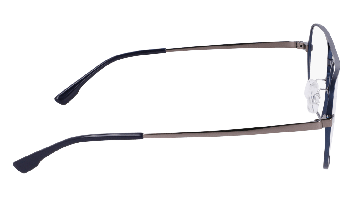 MCALLISTER MC4515