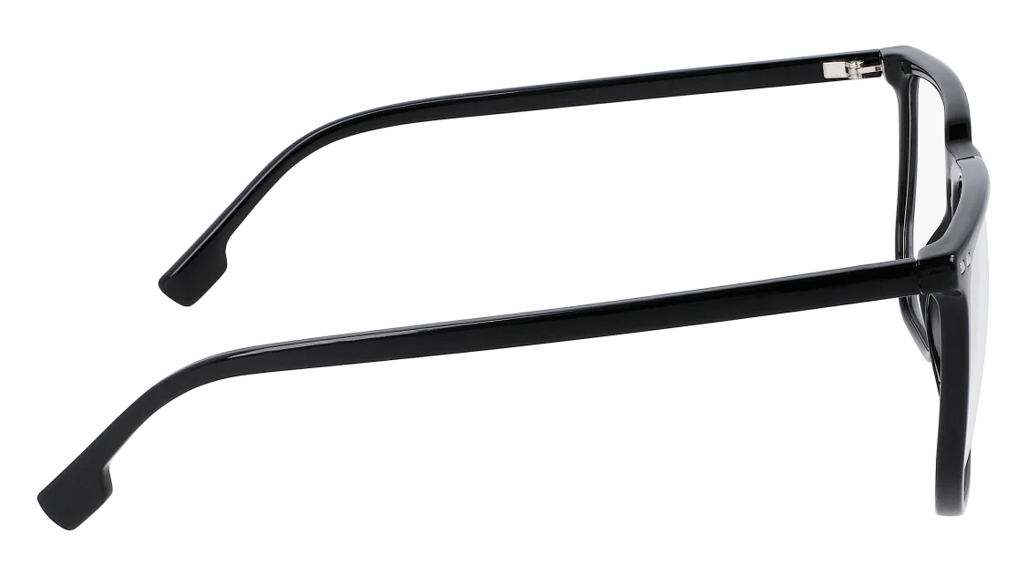 MCALLISTER MC4516
