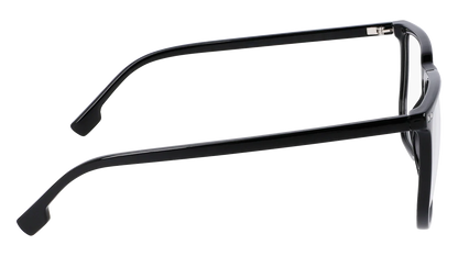 MCALLISTER MC4516