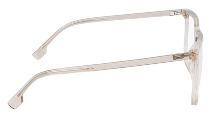 MCALLISTER MC4516