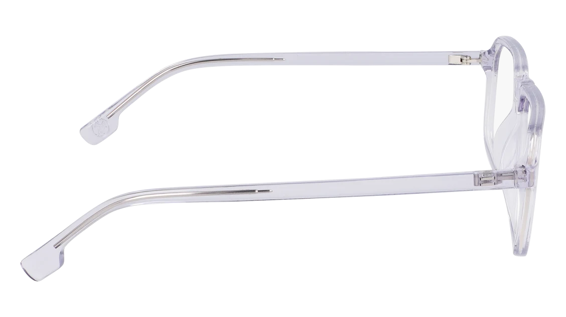 MCALLISTER MC4517