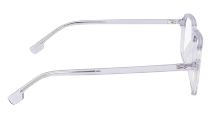 MCALLISTER MC4517