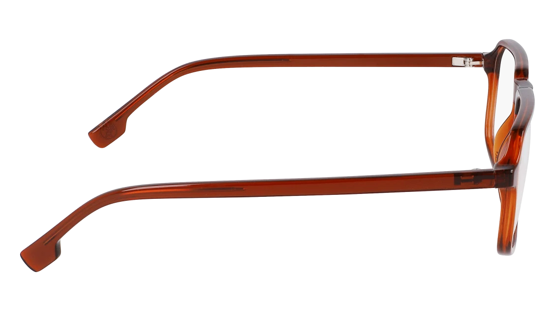 MCALLISTER MC4517