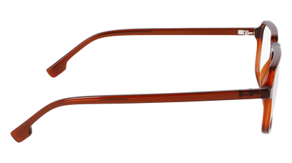 MCALLISTER MC4517
