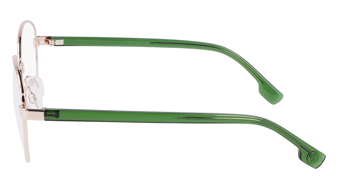 MCALLISTER MC4518