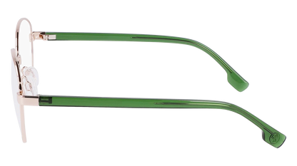 MCALLISTER MC4518