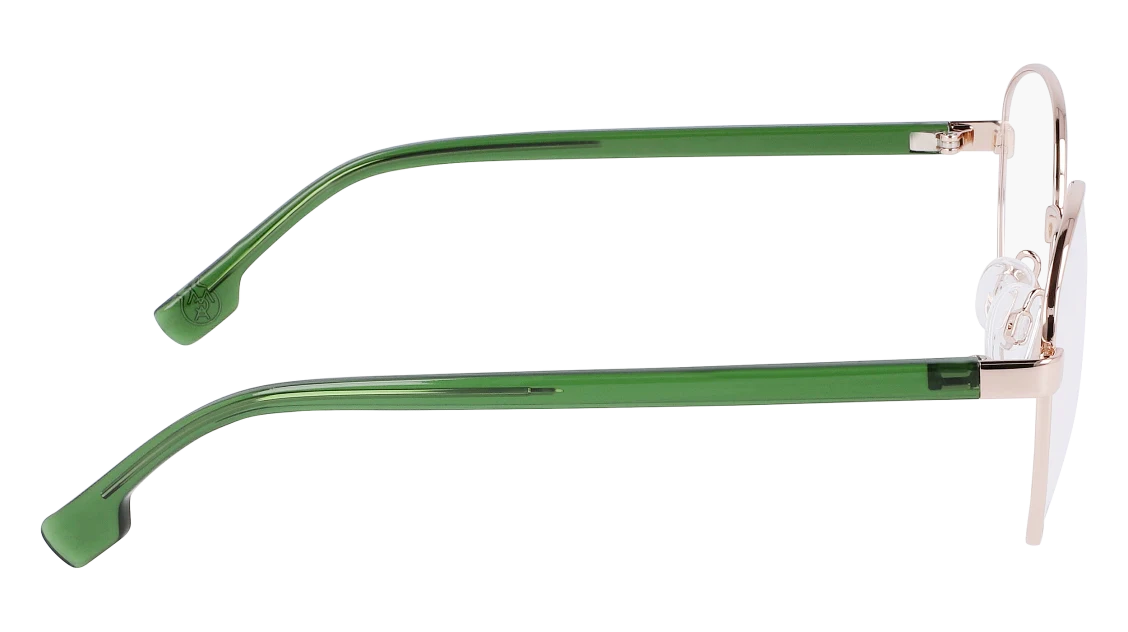 MCALLISTER MC4518