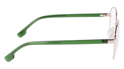 MCALLISTER MC4518