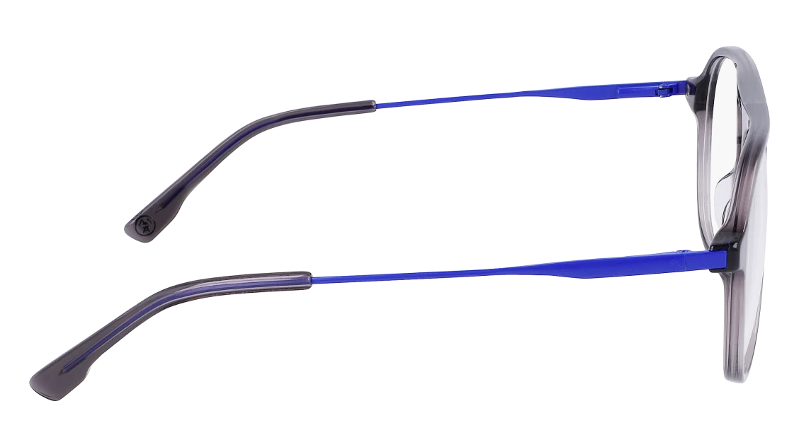 MCALLISTER MC4521