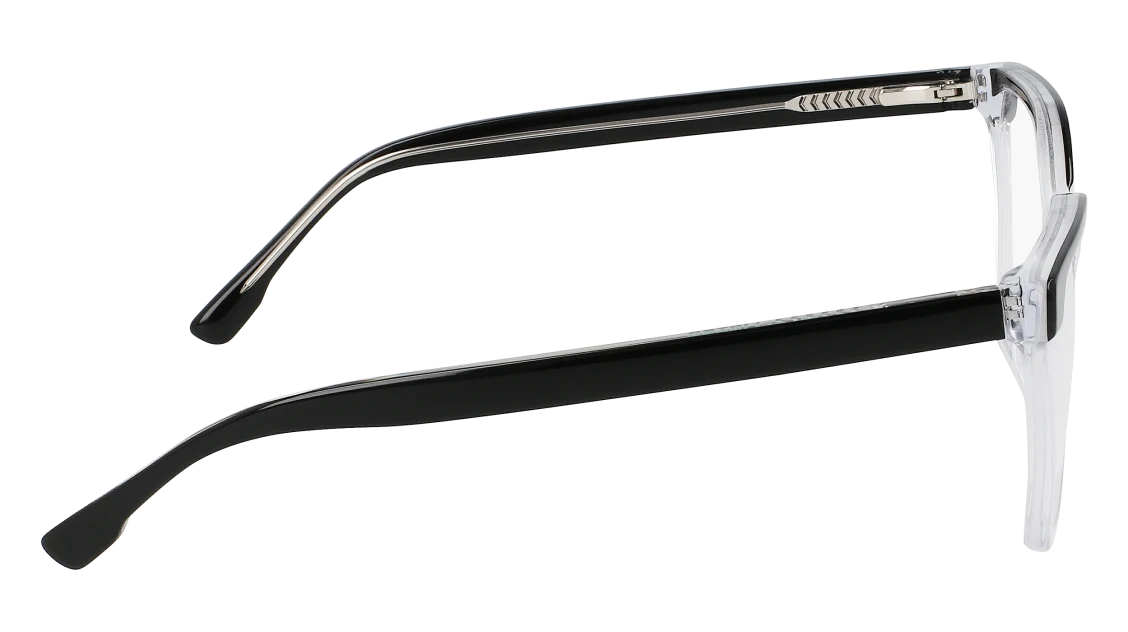 MCALLISTER MC4523
