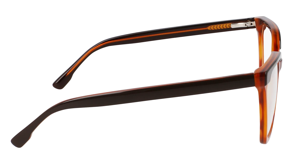 MCALLISTER MC4523