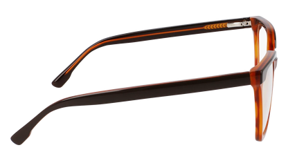 MCALLISTER MC4523