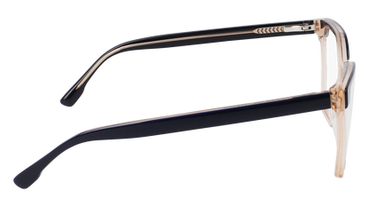 MCALLISTER MC4523