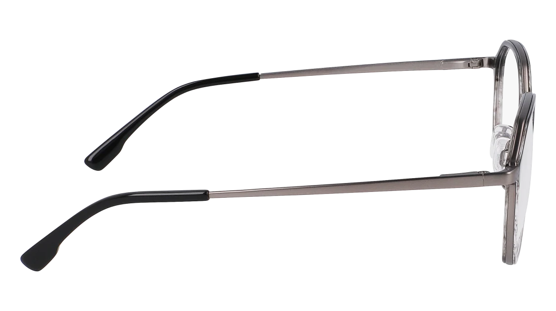 MCALLISTER MC4526