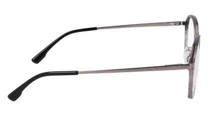 MCALLISTER MC4526