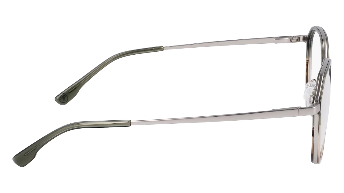 MCALLISTER MC4526