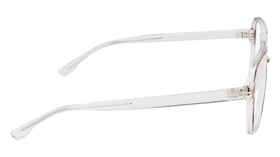 MCALLISTER MC4534