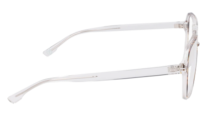 MCALLISTER MC4534