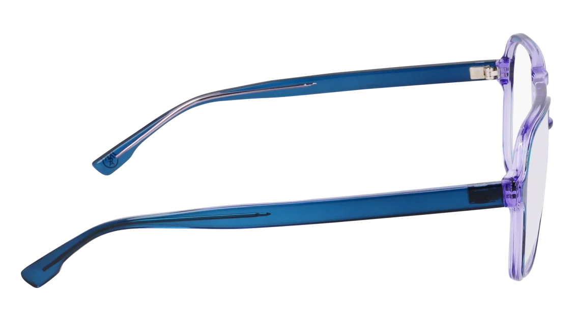 MCALLISTER MC4534