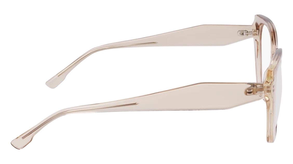 MCALLISTER MC4539
