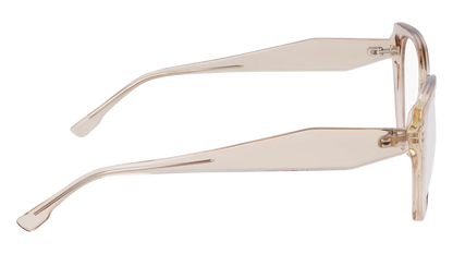MCALLISTER MC4539