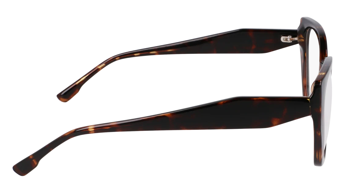 MCALLISTER MC4539