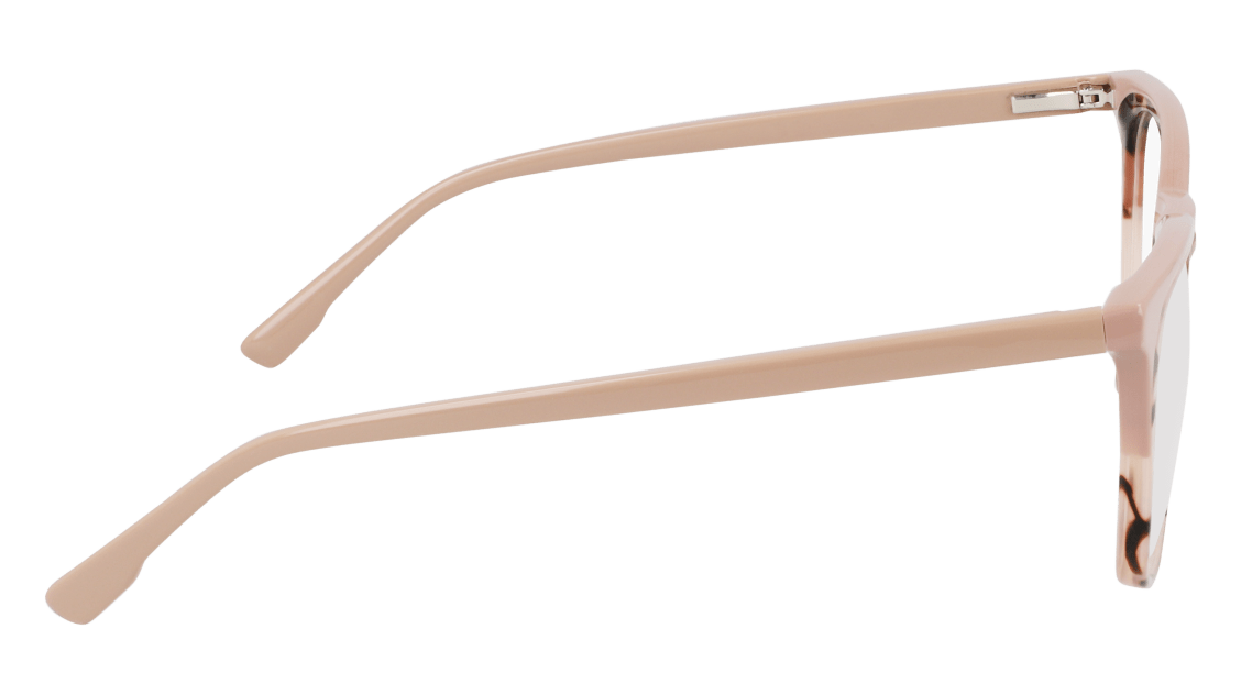 MCALLISTER MC4540