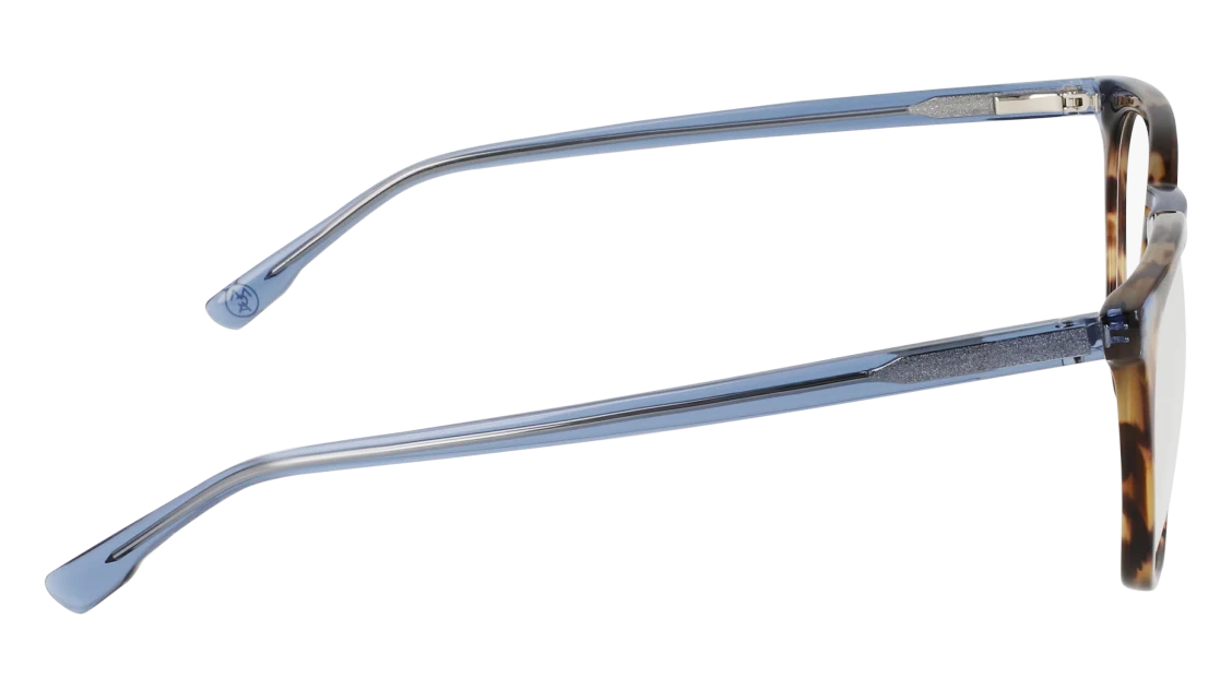 MCALLISTER MC4540