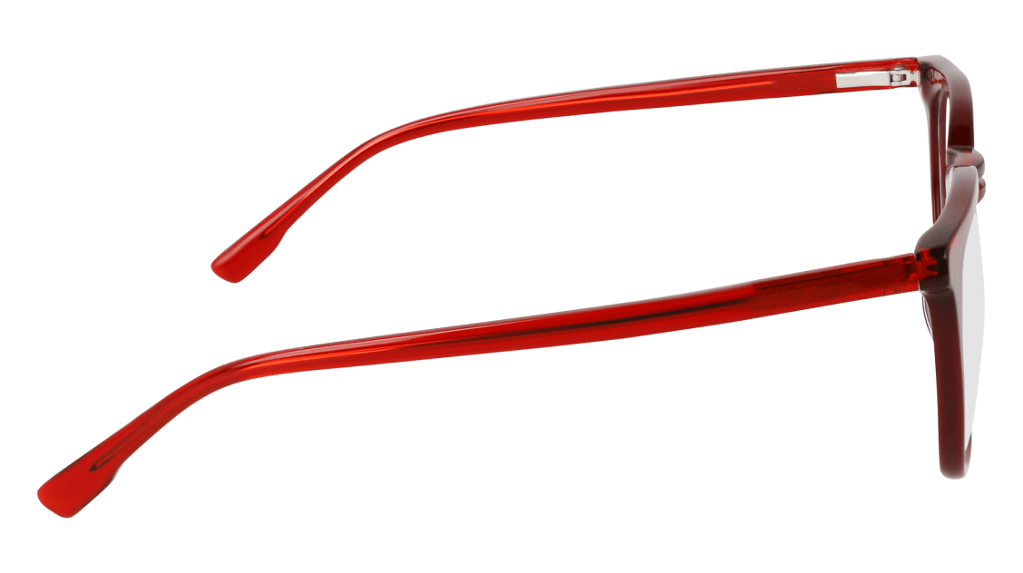 MCALLISTER MC4540