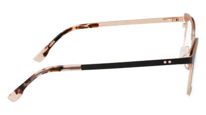MCALLISTER MC4541