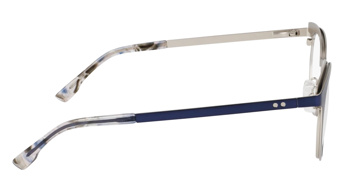 MCALLISTER MC4541