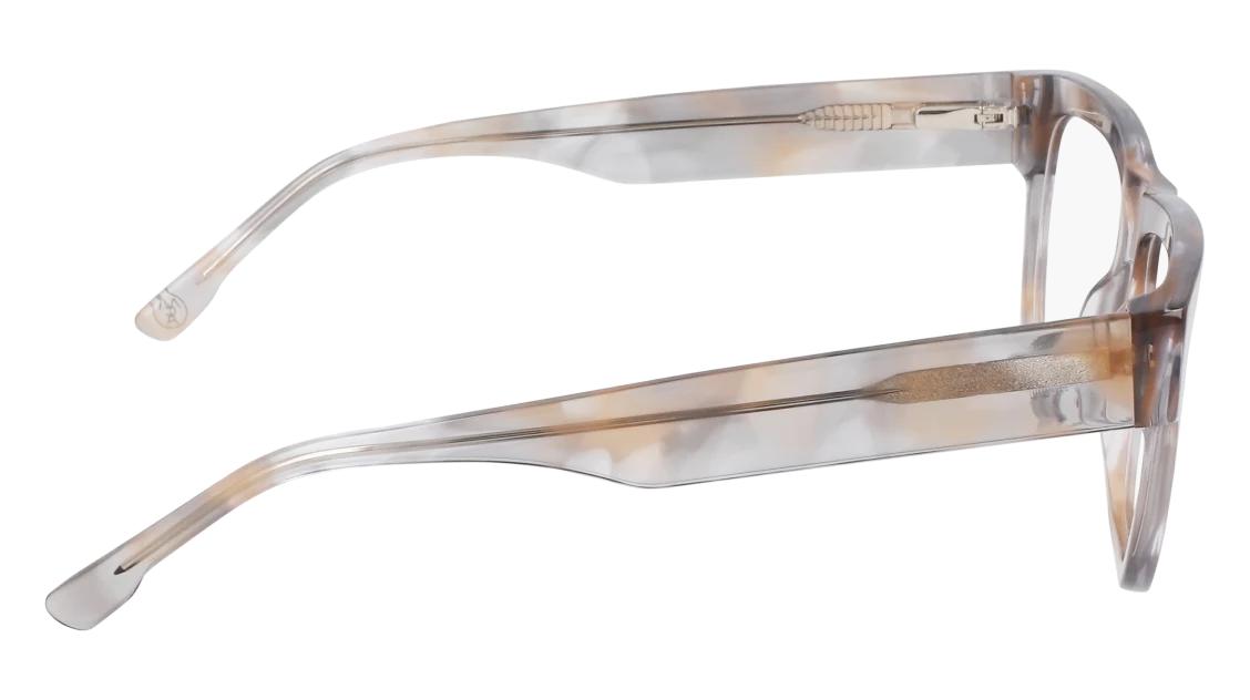 MCALLISTER MC4543
