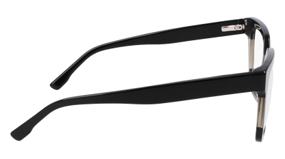 MCALLISTER MC4544
