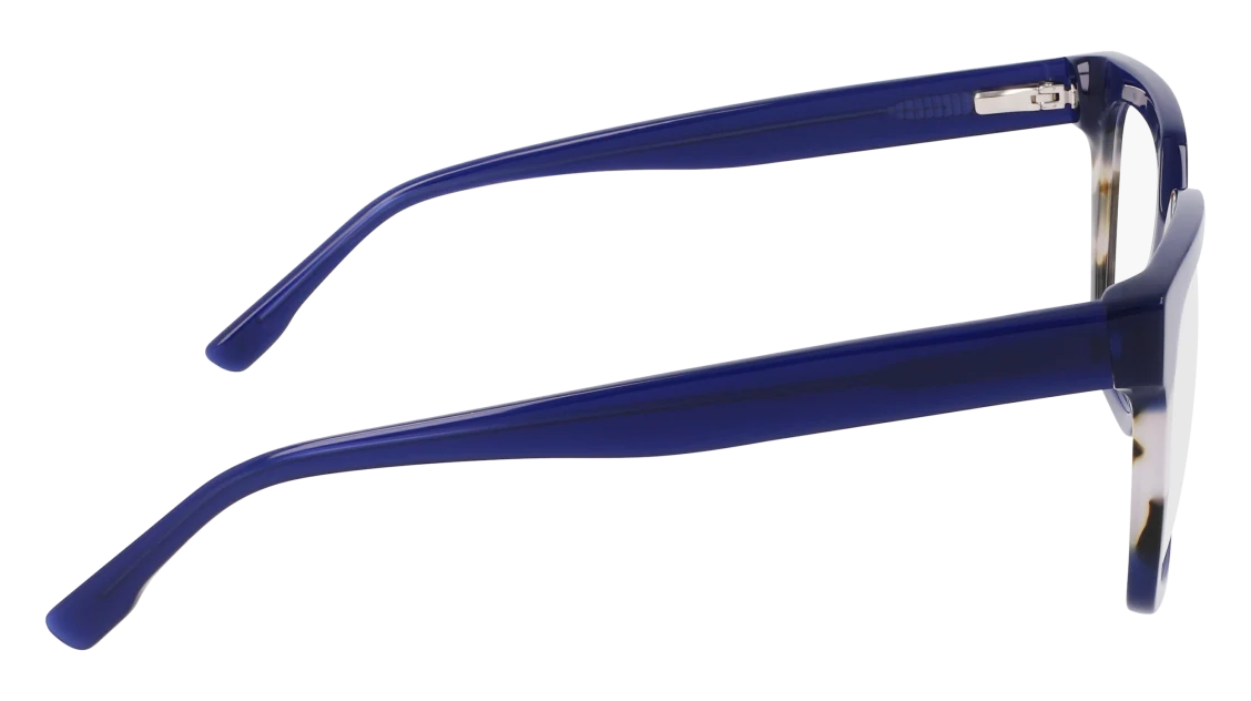MCALLISTER MC4544