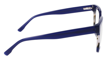 MCALLISTER MC4544