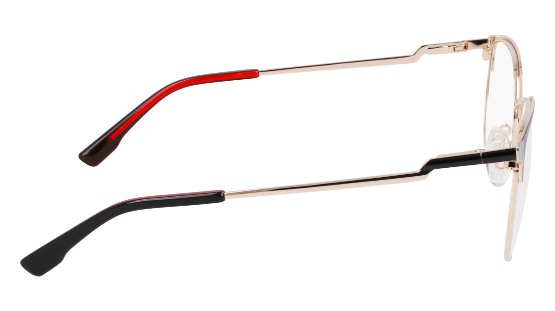 MCALLISTER MC4545