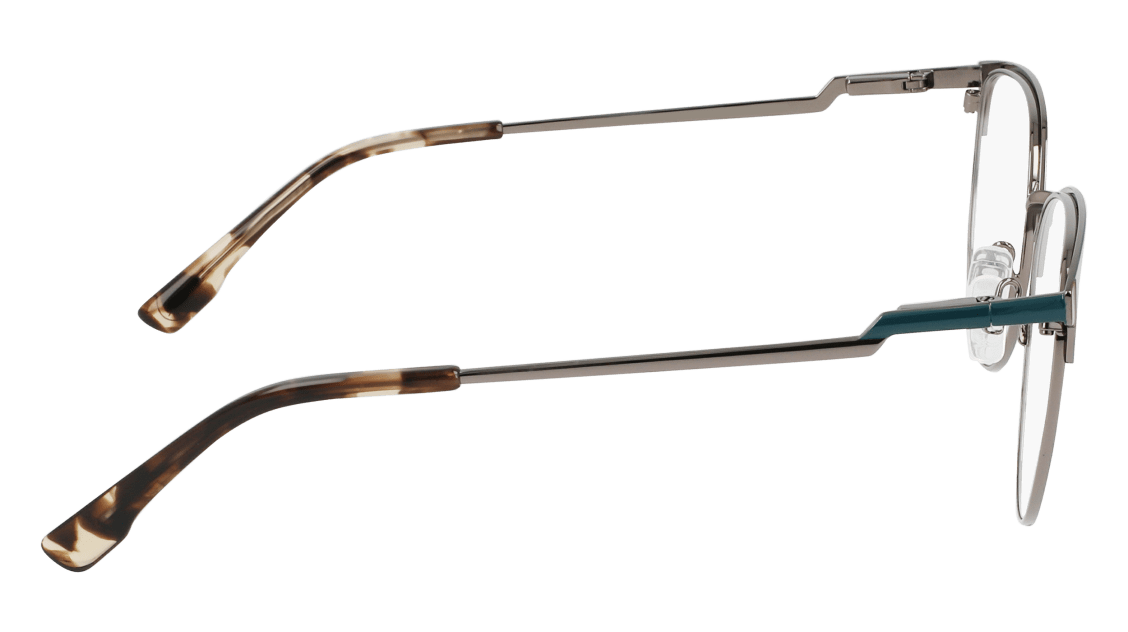 MCALLISTER MC4545