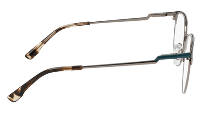 MCALLISTER MC4545