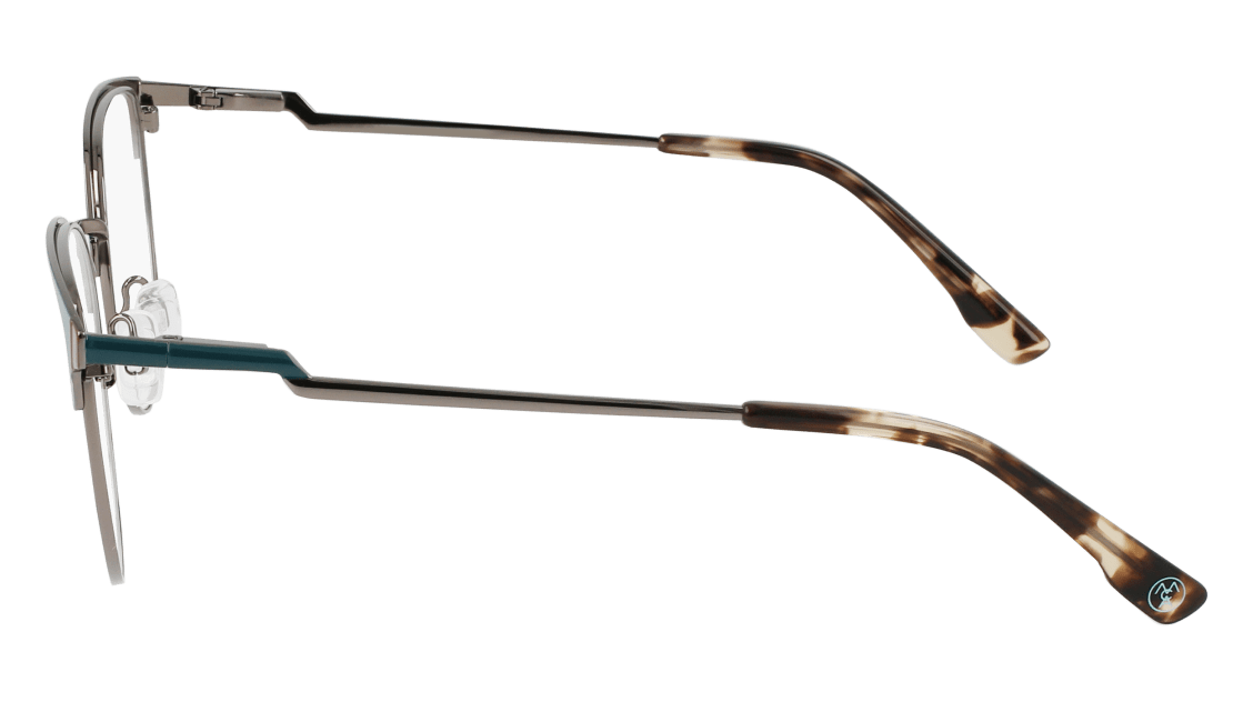 MCALLISTER MC4545