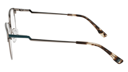 MCALLISTER MC4545