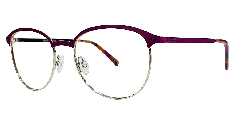 Daisy Fuentes Gessica