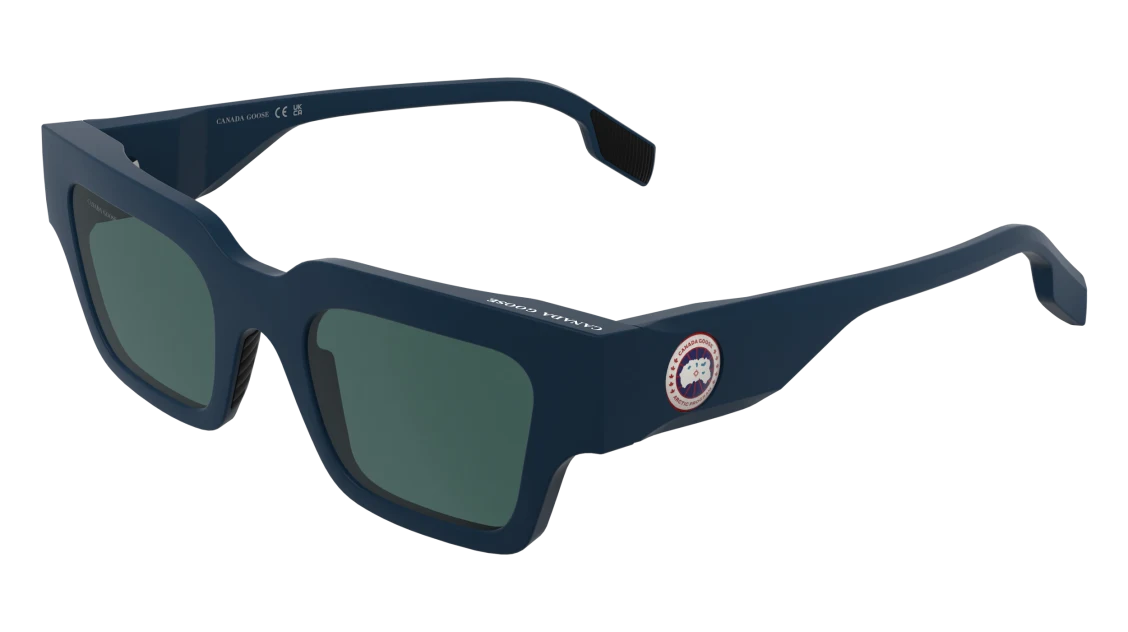 Canada Goose GC25603S