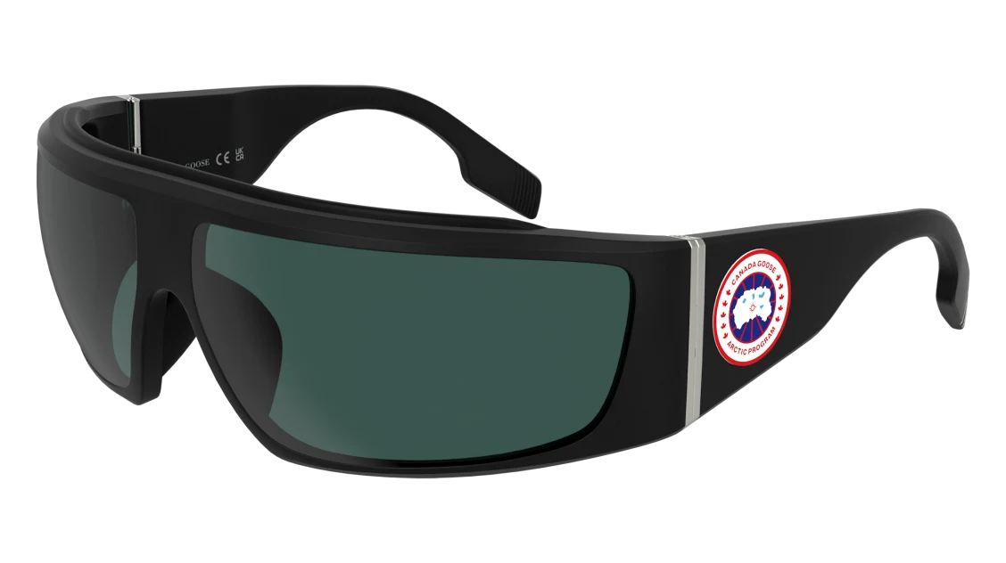 Canada Goose GC25600S